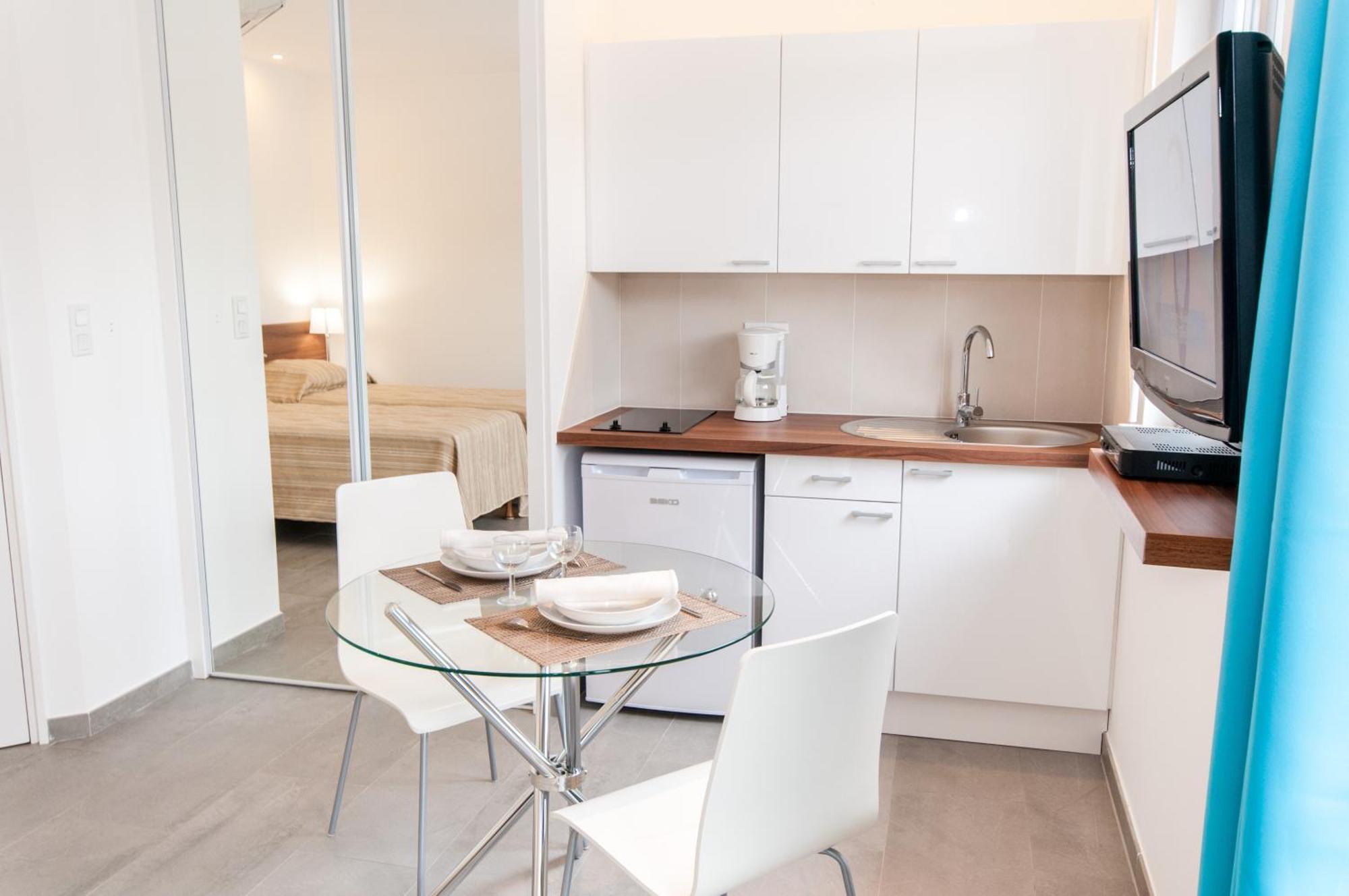 Domaine Equestre De La Chenaie Apartment Сомюр Екстериор снимка