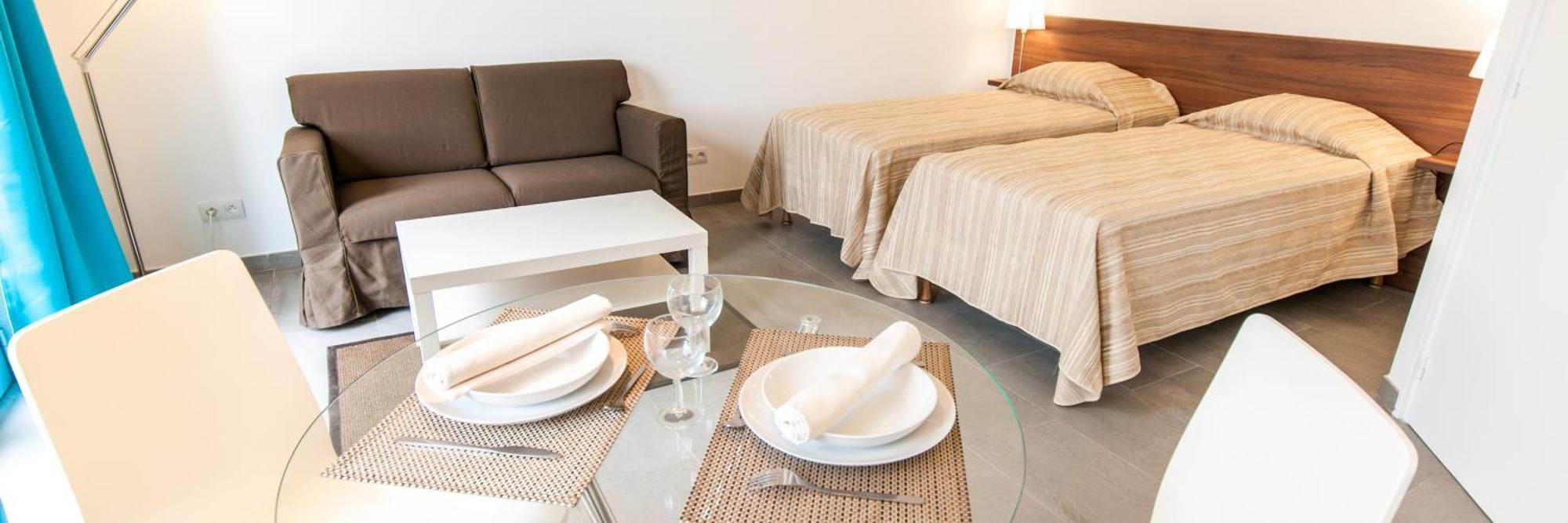 Domaine Equestre De La Chenaie Apartment Сомюр Екстериор снимка